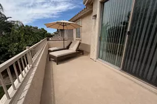 3097 E Raven Ct, Chandler, AZ 85286 - Photo 25