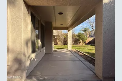 3097 E Raven Court, Chandler, AZ 85286 - Photo 7
