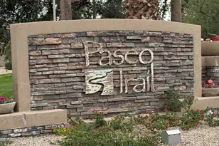 3097 E Raven Ct, Chandler, AZ 85286 - Photo 43