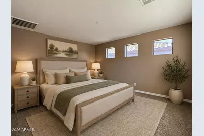 3097 E Raven Court, Chandler, AZ 85286 - Photo 21