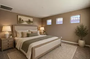 3097 E Raven Ct, Chandler, AZ 85286 - Photo 21