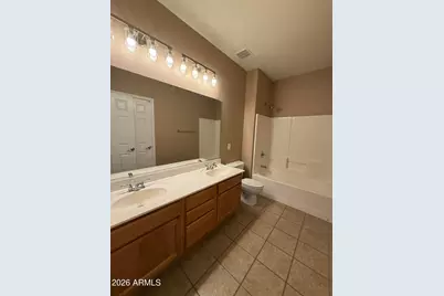 3097 E Raven Court, Chandler, AZ 85286 - Photo 35