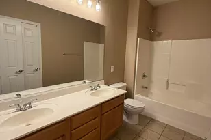 3097 E Raven Ct, Chandler, AZ 85286 - Photo 35