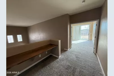 3097 E Raven Court, Chandler, AZ 85286 - Photo 33