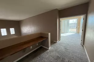 3097 E Raven Ct, Chandler, AZ 85286 - Photo 33