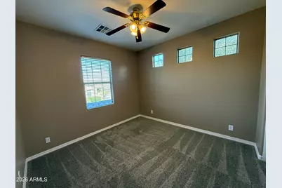 3097 E Raven Court, Chandler, AZ 85286 - Photo 33