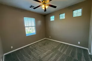 3097 E Raven Ct, Chandler, AZ 85286 - Photo 33