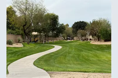 3097 E Raven Court, Chandler, AZ 85286 - Photo 23