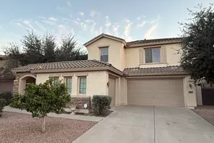 3097 E Raven Ct, Chandler, AZ 85286 - Photo 1