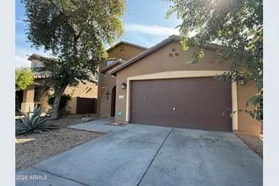 10323 W Magnolia Street, Tolleson, AZ 85353 - Photo 3