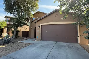 10323 W Magnolia St, Tolleson, AZ 85353 - Photo 3