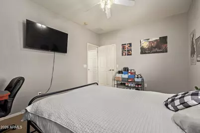 10323 W Magnolia Street, Tolleson, AZ 85353 - Photo 27