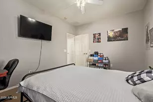 10323 W Magnolia St, Tolleson, AZ 85353 - Photo 27