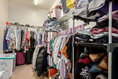 10323 W Magnolia Street, Tolleson, AZ 85353 - Photo 21