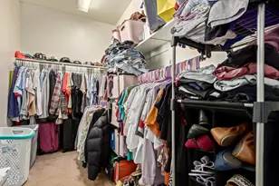 10323 W Magnolia St, Tolleson, AZ 85353 - Photo 21