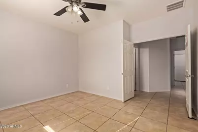 10323 W Magnolia Street, Tolleson, AZ 85353 - Photo 13