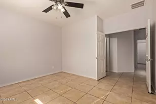 10323 W Magnolia St, Tolleson, AZ 85353 - Photo 13