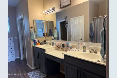 10323 W Magnolia Street, Tolleson, AZ 85353 - Photo 19