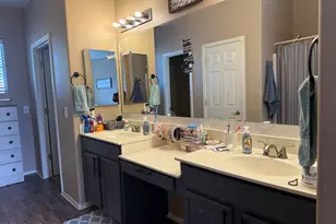 10323 W Magnolia St, Tolleson, AZ 85353 - Photo 19