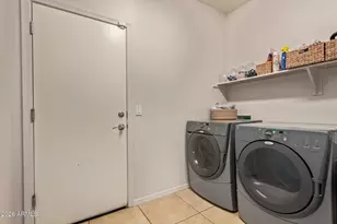 10323 W Magnolia St, Tolleson, AZ 85353 - Photo 29