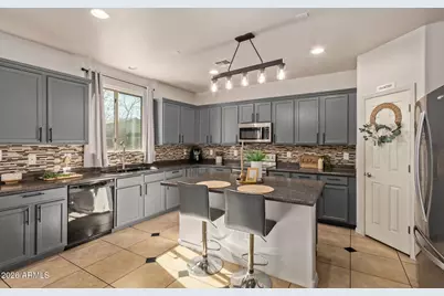 10323 W Magnolia Street, Tolleson, AZ 85353 - Photo 11