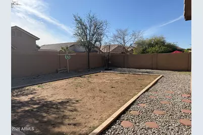 10323 W Magnolia Street, Tolleson, AZ 85353 - Photo 15