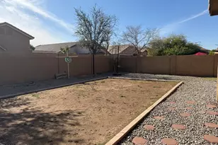 10323 W Magnolia St, Tolleson, AZ 85353 - Photo 15