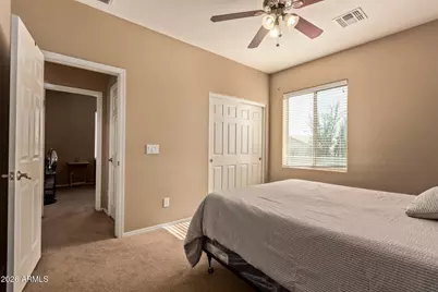 10323 W Magnolia Street, Tolleson, AZ 85353 - Photo 25