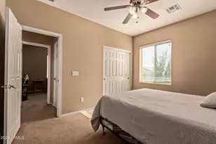 10323 W Magnolia St, Tolleson, AZ 85353 - Photo 25