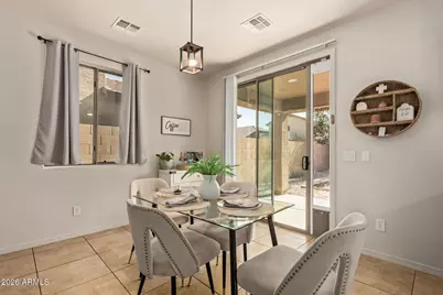 10323 W Magnolia Street, Tolleson, AZ 85353 - Photo 7