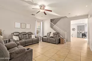 10323 W Magnolia St, Tolleson, AZ 85353 - Photo 5