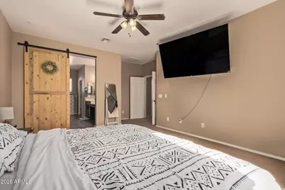 10323 W Magnolia Street, Tolleson, AZ 85353 - Photo 17