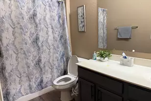 10323 W Magnolia St, Tolleson, AZ 85353 - Photo 17