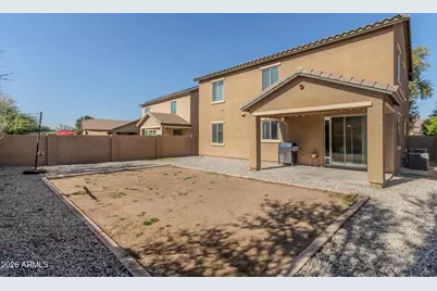 10323 W Magnolia Street, Tolleson, AZ 85353 - Photo 33