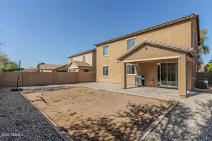 10323 W Magnolia St, Tolleson, AZ 85353 - Photo 33