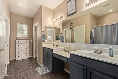 10323 W Magnolia Street, Tolleson, AZ 85353 - Photo 19