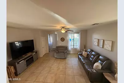 10323 W Magnolia Street, Tolleson, AZ 85353 - Photo 21