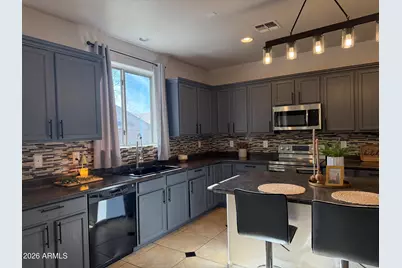 10323 W Magnolia Street, Tolleson, AZ 85353 - Photo 7