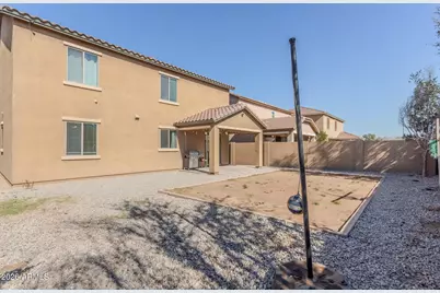 10323 W Magnolia Street, Tolleson, AZ 85353 - Photo 31