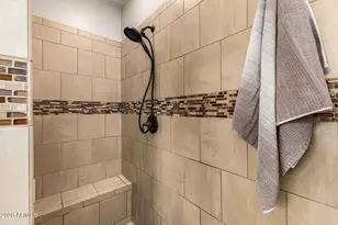 35665 N Donovan Dr, San Tan Valley, AZ 85144 - Photo 25