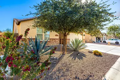 35665 N Donovan Drive, San Tan Valley, AZ 85144 - Photo 3