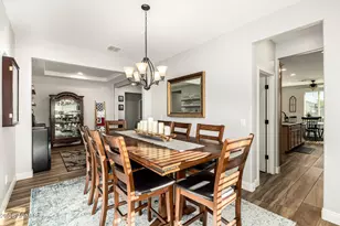 35665 N Donovan Dr, San Tan Valley, AZ 85144 - Photo 11