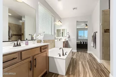 35665 N Donovan Drive, San Tan Valley, AZ 85144 - Photo 27