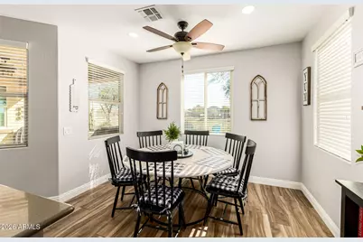 35665 N Donovan Drive, San Tan Valley, AZ 85144 - Photo 13