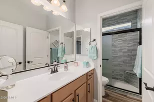 35665 N Donovan Dr, San Tan Valley, AZ 85144 - Photo 33