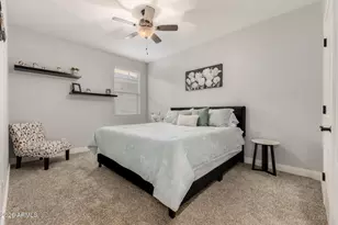 35665 N Donovan Dr, San Tan Valley, AZ 85144 - Photo 29