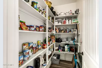 35665 N Donovan Drive, San Tan Valley, AZ 85144 - Photo 19