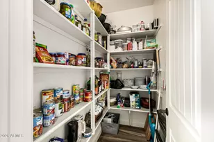 35665 N Donovan Dr, San Tan Valley, AZ 85144 - Photo 19