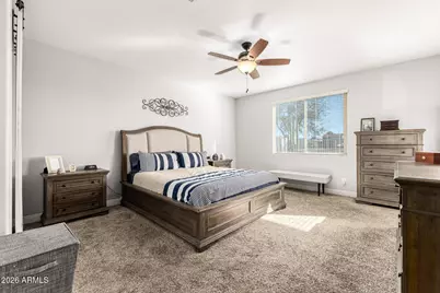 35665 N Donovan Drive, San Tan Valley, AZ 85144 - Photo 21