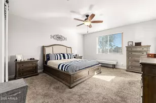 35665 N Donovan Dr, San Tan Valley, AZ 85144 - Photo 21